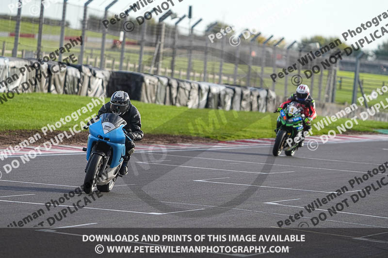 03-02-2019 Grantham Pegasus Trial Stainby;donington no limits trackday;donington park photographs;donington trackday photographs;enduro digital images;eventdigitalimages;no limits trackdays;peter wileman photography;trackday digital images;trackday photos
